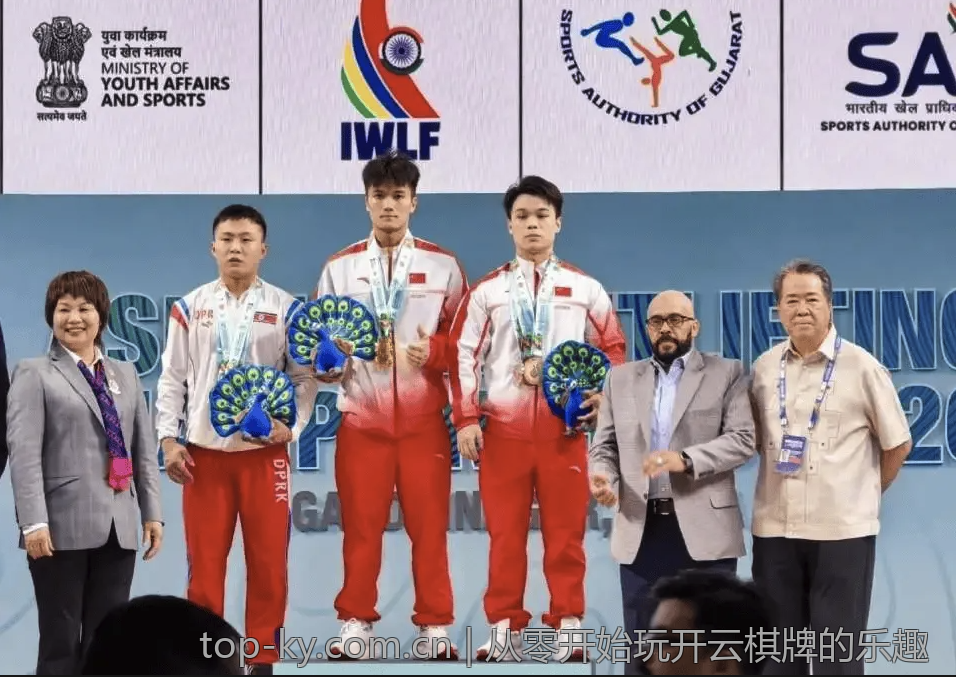 从零开始玩开云棋牌的乐趣